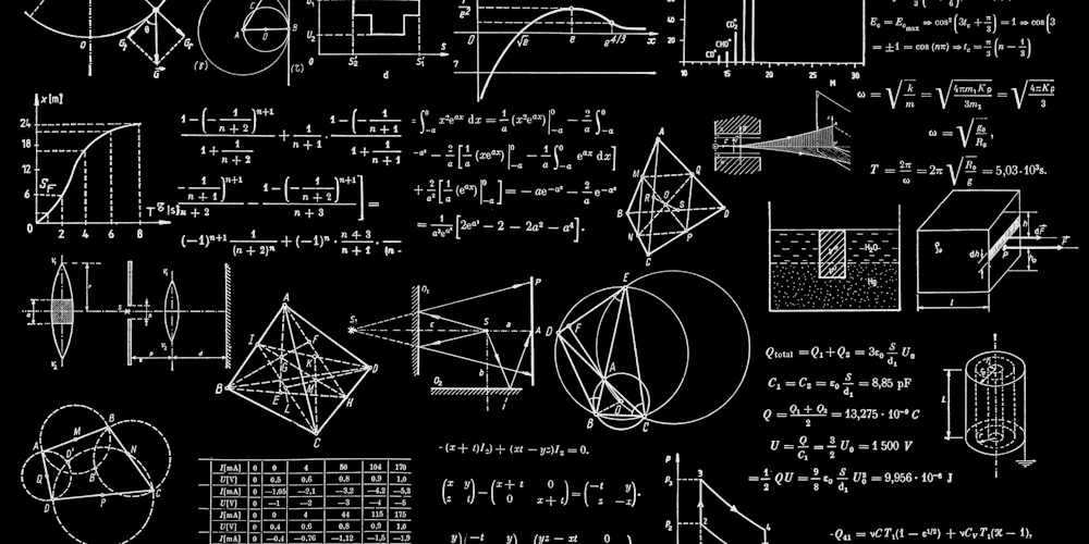 TZU加拿大28预测